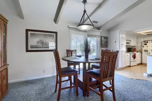 3836 State Hwy 49 S, Mariposa, CA 95338 - Photo 10