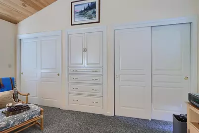 3836 State Highway 49 S, Mariposa, CA 95338 - Photo 22