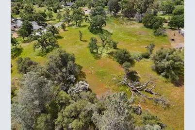 2098 North Dome Drive, Coarsegold, CA 93614 - Photo 14