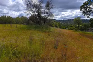 2098 North Dome Dr, Coarsegold, CA 93614 - Photo 1