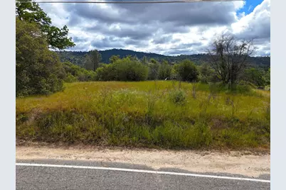 2098 North Dome Drive, Coarsegold, CA 93614 - Photo 2