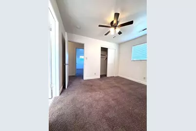 701 Ventura Avenue, Chowchilla, CA 93610 - Photo 10