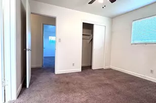701 Ventura Ave, Chowchilla, CA 93610 - Photo 10