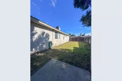 701 Ventura Avenue, Chowchilla, CA 93610 - Photo 14
