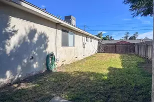 701 Ventura Ave, Chowchilla, CA 93610 - Photo 14