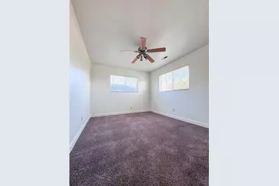 701 Ventura Avenue, Chowchilla, CA 93610 - Photo 12