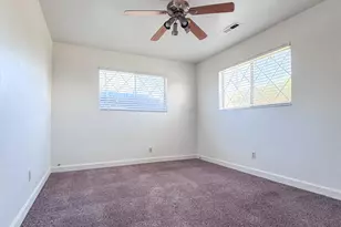 701 Ventura Ave, Chowchilla, CA 93610 - Photo 12