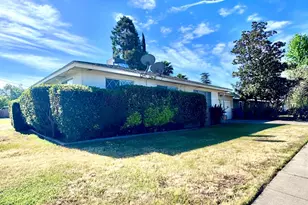 701 Ventura Ave, Chowchilla, CA 93610 - Photo 2