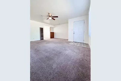 701 Ventura Avenue, Chowchilla, CA 93610 - Photo 6