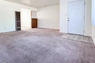 701 Ventura Ave, Chowchilla, CA 93610 - Photo 6