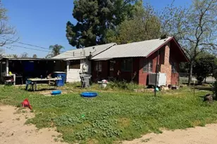 560 S Recreation Ave, Fresno, CA 93702 - Photo 4