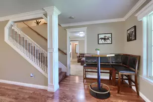 4421 Scrubby Oak Dr, Mariposa, CA 95338 - Photo 22