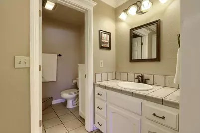 4421 Scrubby Oak Drive, Mariposa, CA 95338 - Photo 30