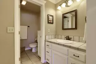 4421 Scrubby Oak Dr, Mariposa, CA 95338 - Photo 30