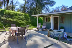 4421 Scrubby Oak Dr, Mariposa, CA 95338 - Photo 10