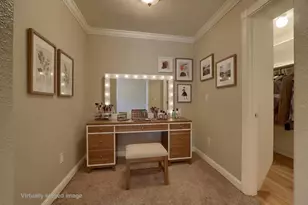 4421 Scrubby Oak Dr, Mariposa, CA 95338 - Photo 38