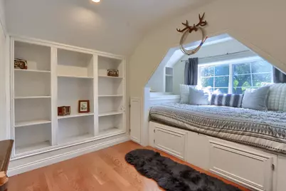 4421 Scrubby Oak Drive, Mariposa, CA 95338 - Photo 16