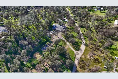 4421 Scrubby Oak Drive, Mariposa, CA 95338 - Photo 48