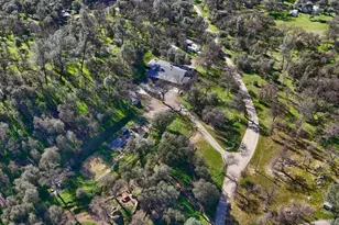 4421 Scrubby Oak Dr, Mariposa, CA 95338 - Photo 48