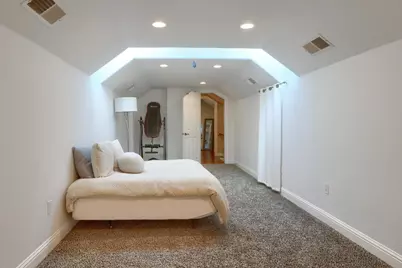 4421 Scrubby Oak Drive, Mariposa, CA 95338 - Photo 14