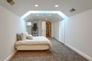 4421 Scrubby Oak Dr, Mariposa, CA 95338 - Photo 14