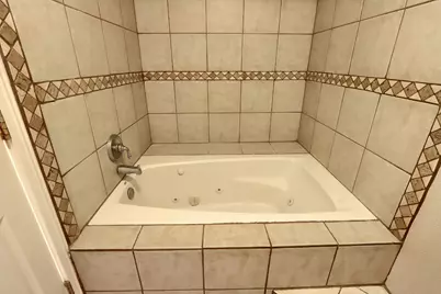 4421 Scrubby Oak Drive, Mariposa, CA 95338 - Photo 24