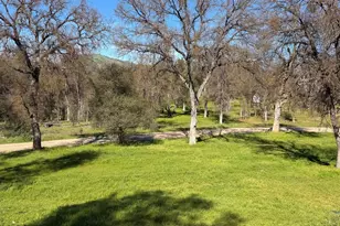 4421 Scrubby Oak Dr, Mariposa, CA 95338 - Photo 44