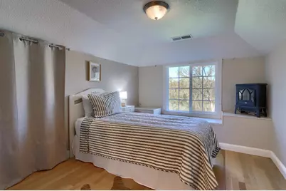 4421 Scrubby Oak Drive, Mariposa, CA 95338 - Photo 28