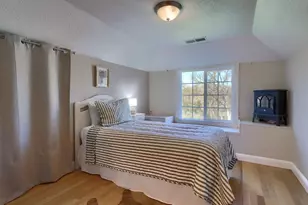 4421 Scrubby Oak Dr, Mariposa, CA 95338 - Photo 28