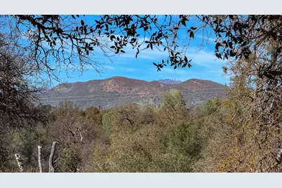 4421 Scrubby Oak Drive, Mariposa, CA 95338 - Photo 46