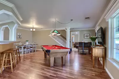 4421 Scrubby Oak Drive, Mariposa, CA 95338 - Photo 6