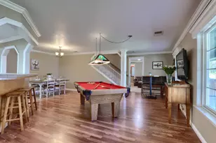 4421 Scrubby Oak Dr, Mariposa, CA 95338 - Photo 6