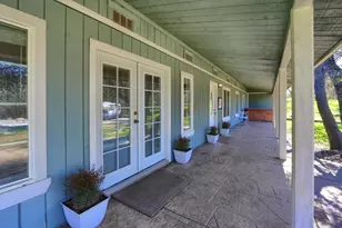 4421 Scrubby Oak Dr, Mariposa, CA 95338 - Photo 36