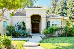 1555 E Emerald Ave, Fresno, CA 93720 - Photo 2