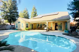 1555 E Emerald Ave, Fresno, CA 93720 - Photo 38