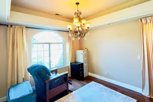 1555 E Emerald Ave, Fresno, CA 93720 - Photo 14