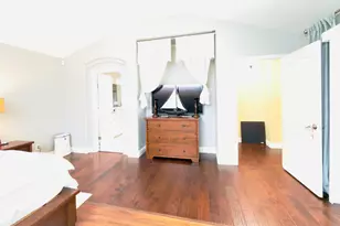 1555 E Emerald Ave, Fresno, CA 93720 - Photo 20
