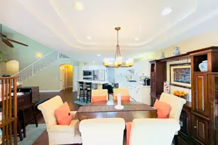 1555 E Emerald Ave, Fresno, CA 93720 - Photo 12