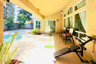 1555 E Emerald Ave, Fresno, CA 93720 - Photo 36