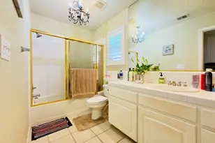 1555 E Emerald Ave, Fresno, CA 93720 - Photo 28