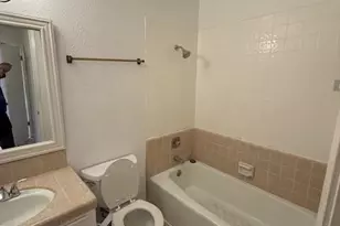381 E Nees Ave, Fresno, CA 93720 - Photo 12