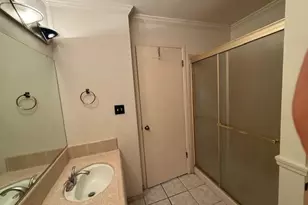 381 E Nees Ave, Fresno, CA 93720 - Photo 8