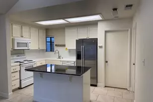 381 E Nees Ave, Fresno, CA 93720 - Photo 4