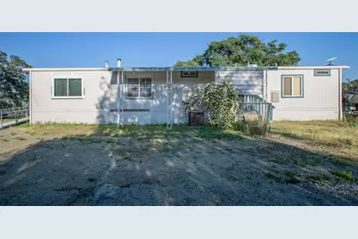 35032 George Smith Road, Squaw Valley, CA 93675 - Photo 34
