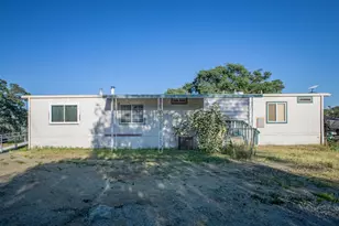 35032 George Smith Rd, Squaw Valley, CA 93675 - Photo 34