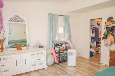 35032 George Smith Road, Squaw Valley, CA 93675 - Photo 8