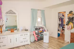 35032 George Smith Rd, Squaw Valley, CA 93675 - Photo 8