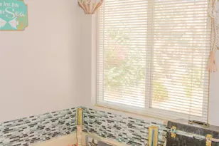 35032 George Smith Rd, Squaw Valley, CA 93675 - Photo 22