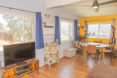 35032 George Smith Road, Squaw Valley, CA 93675 - Photo 10