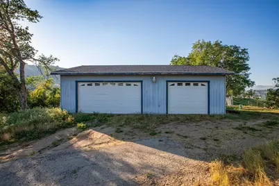 35032 George Smith Road, Squaw Valley, CA 93675 - Photo 30